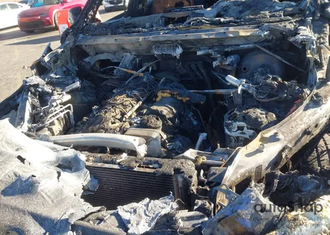 2014 BMW X5 Sdrive35I z USA, uszkodzony, nr VIN 5UXKR2C53E0C01370